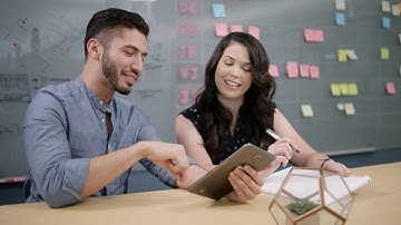 AMX Acendo HuddleRoomSolutions