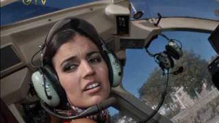 The Making Of - Sofia Reis para Celtic Jeans.mpg The Making Of - Sofia Reis para Celtic Jeans.mpg