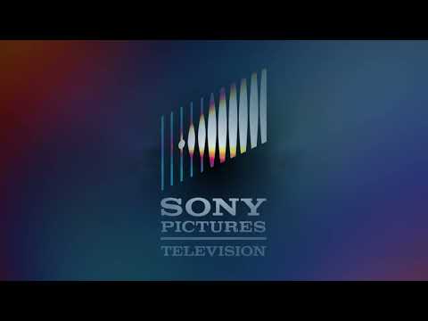 Shore Z Productions ABC Signature Sony Pictures Television 2024