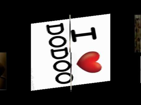 بحبك والله بحبك 