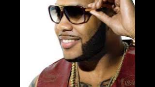 Flo Rida - Keep it pouring (lyrics)
