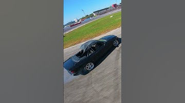 Club Loose 2 | Thrash Bash | #drift #fpv