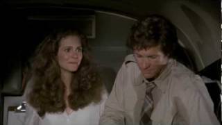 Airplane vs. Zero Hour (widescreen)