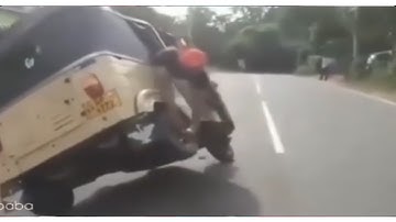 Ultimate "India is not for beginners" compilation Part 3