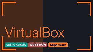 Verify VTx Virtualization on XP (2 Solutions!!)