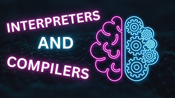 Introduction To Parsers