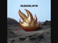 Audioslave - Like A Stone HQ [Lyrics]