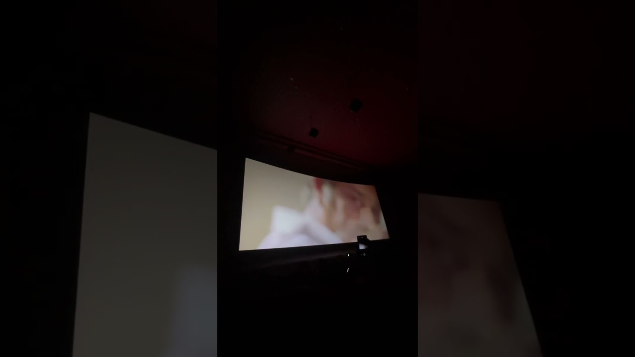 Ravanaprabhu Re-release Theatre response Mangalaserry Neelakandan Intro 