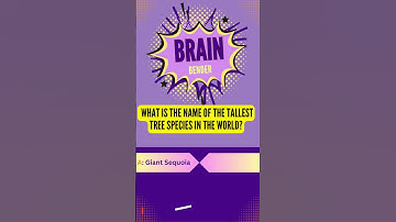 #logicpuzzles #enigma #trivia