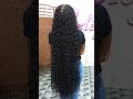 Perfect Bohemian Knotless Box Braids I Deep Twist I Easy Knotless Technique