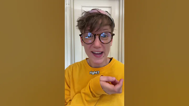 🏳️‍🌈power in numbers #shorts #lgbtq Follow Me on YouTube!🙌