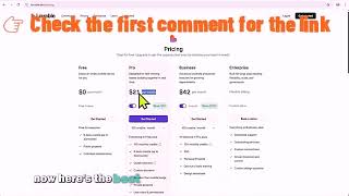 Lovable Promo Code To Get Exclusive 60% Discount On Plans | Lovable.dev Discount Code