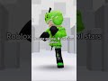 Volta Brawl 😋😋 #naoflopa #memes #naofloppa #shortsbrawl #brawlstarsshorts #brawlstars