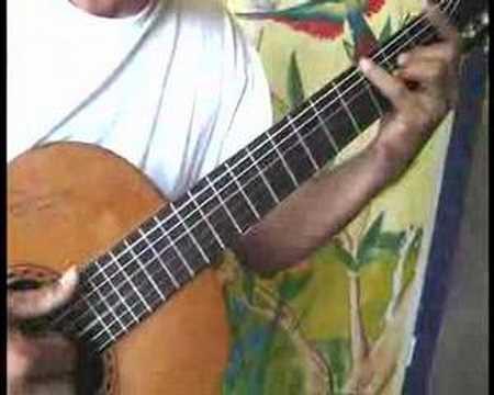 Marco Ferraz - NÓS  RELEIT