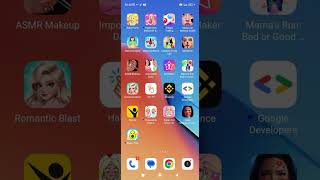 Halı Yıkama Programı Halı Tr Nasıl Kullanılır? Halı Yıkama Sipariş Takip