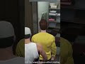 funny moments in GTA V 🤠😹 #troll #twitch #gaming #eulencheats #funny