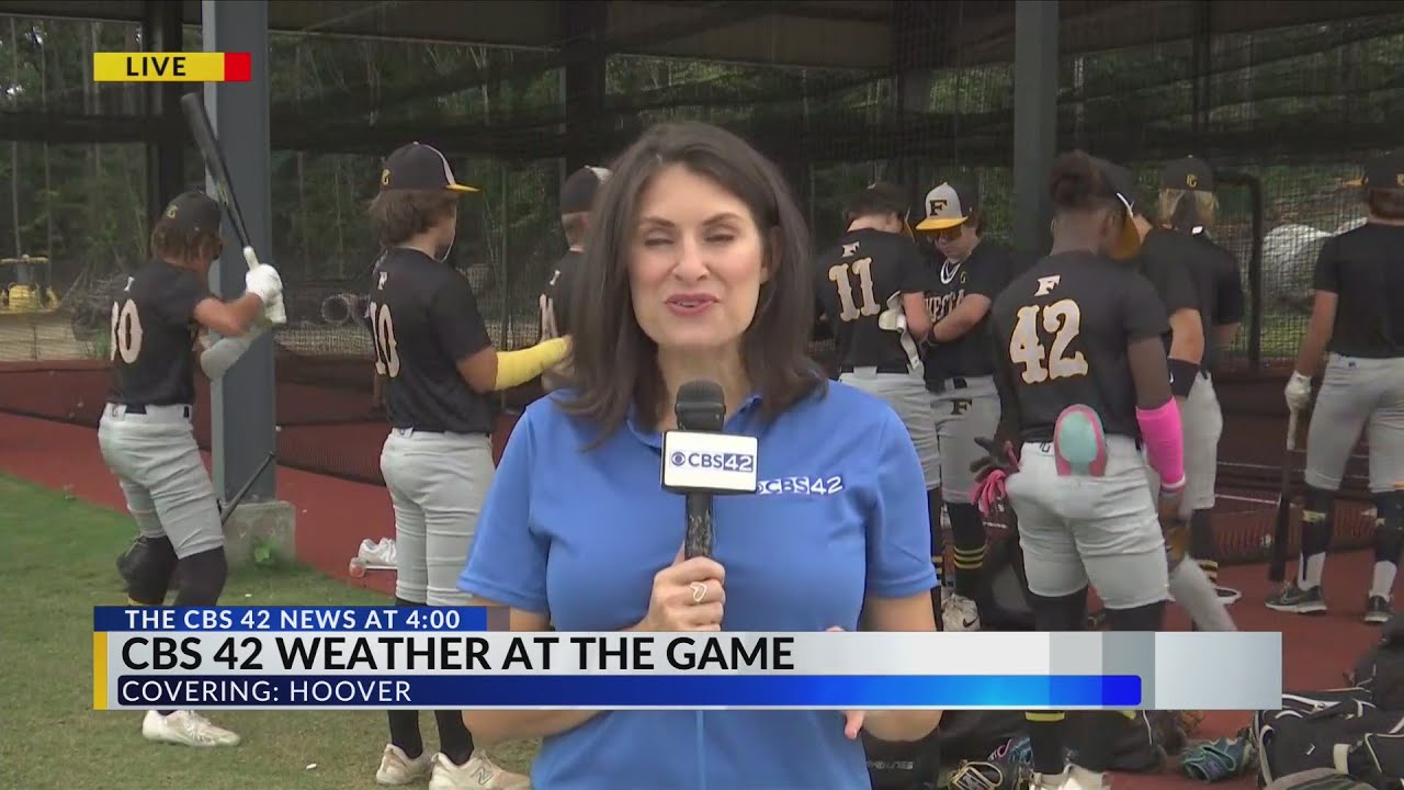 Weather At The Game July 13th 2023 Clip 1 YouTube weather-at-the-game-july-13th-2023-clip-1-youtube