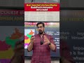 Most Important Site Sanctified by Buddha in Haryana - HCS Exam | 9700796000 | HCS Academy