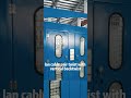 对绞和立式退扭lan cable making machine pair twist with vertical backtwist