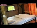 Ethereal Sinharaja — Where Nature Feels Alive &Feel the Experience