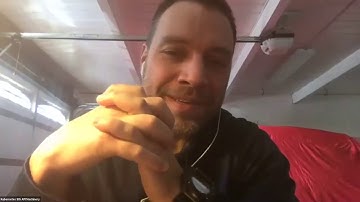 SIG Chair/TL Meeting: API Machinery Triage 20200312