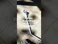 Chevrolet Aveo LTZ sylincer replacement genuine spares contact wagonstop@9611117779,9008788887