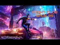 Fight Club Wave 25 again in new account | Cyberika