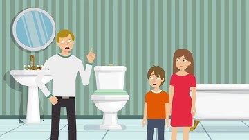 United States v. McRae Case Brief Summary | Law Case Explained