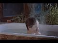 TARDE PARA MORRER JOVEM | Filme chileno se enrola em metáforas da
adolescência (Crítica)