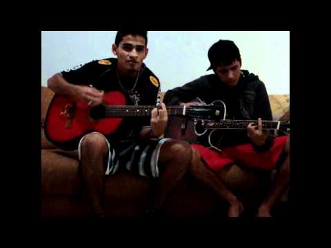 Rodrigo & Elias -Bola de Cristal(F&S).avi
