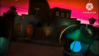 فاصل | قناة نسمة العائلة (قبل تحويل إلى نسمة الجديدة) | رمضان 2021 (من تقليد رمضان 2013)