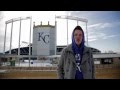 Lorde - Royals Parody | Kansas City Royals