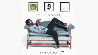 Sam Opoku - Picasso (Official Audio)