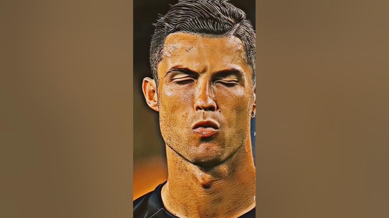 Сообщество Steam :: :: Melhor do Mundo , mais uma vez ele a Féra , CRISTIANO RON