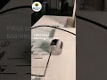 SKYMARK Fiber Laser Marking Machine. #yt #shhitech