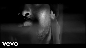 Ashanti - Still On It ft. Method Man, Paul Wall