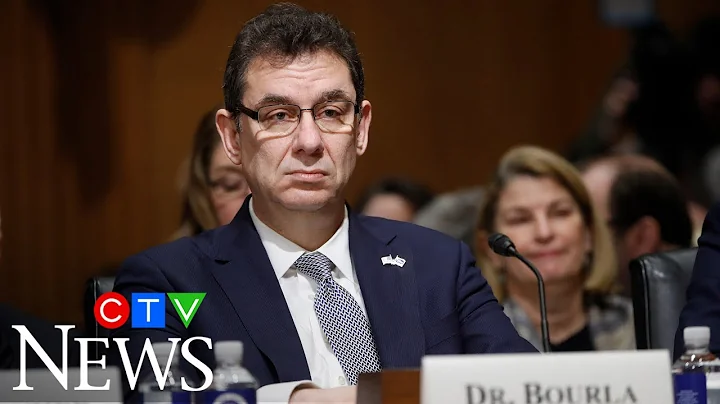 Pfizer CEO sells millions of dollars in stock after making COVID-19 vaccine announcement