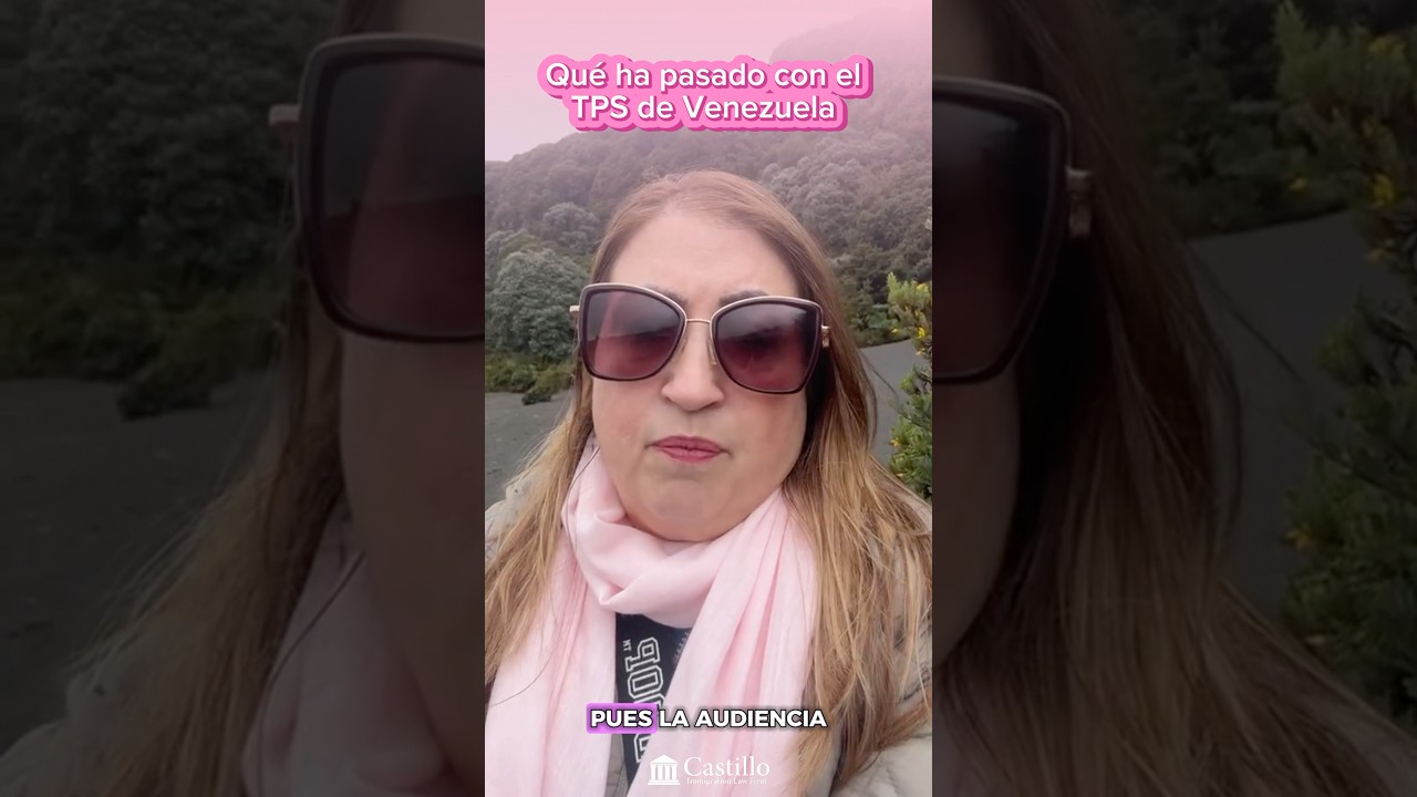 ⏳La espera continúa para los Tepesianos Venezolanos⏳