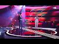 Hamza Sanhaji Vs Mounir Sultan Showdown I Love That Flag 