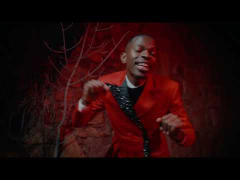 Rapela - Abi Wa Mampela And Mapula Monyepao Ft Mvzzle Beatz & Dj janisto (Visualiser)