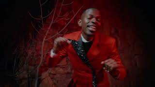 Rapela - Abi Wa Mampela And Mapula Monyepao Ft Mvzzle Beatz & Dj janisto (Visualiser)