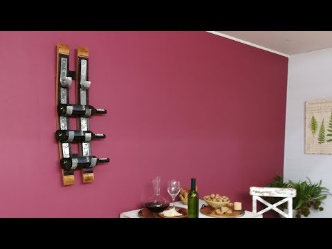 Vídeo: Rellotge De Paret De Bricolatge (39 Fotos): Idees Per A Rellotges De Fusta Casolans A La Paret. Com Fer Un Rellotge Gran Amb Fusta Contraxapada I Materials De Rebuig?