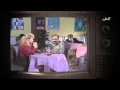 ذاكرة التلفزيون خاص رمضان 2015 الحلقة 08 الخميس 25 6 2015