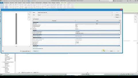 Revit Tips and Tricks #2: Extend a layer of a wall