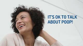 Health Hack: Constipation and Chronic Pain--The Connection” Profile