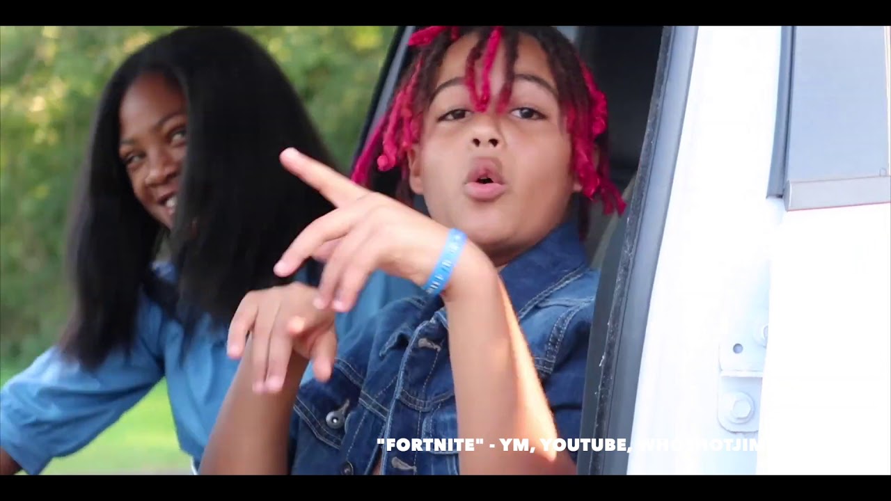 chattanooga superfly Tha Milk Drop Interview Series: YM