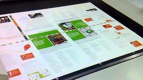 Heidelberg image control cpc24 / www.kerndruck.de