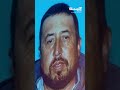 Victim’s son speaks out after Reedley hit-and-run crash #reedley #crash