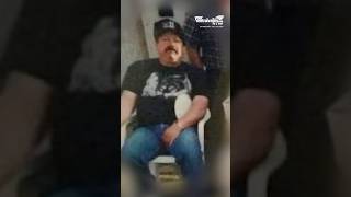 Victim’s son speaks out after Reedley hit-and-run crash #reedley #crash