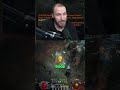 Stop Using AI For Your Builds In Diablo 4 Season 13!